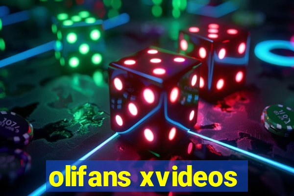 olifans xvideos